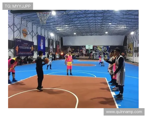 万利体育官方网加强客户服务体系建设确保用户在平台上的每一次互动都满意愉快