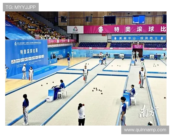 华体会滚球盘赛事覆盖广泛满足不同玩家多样化的投注需求