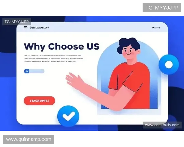 MK体育官网首页用户评论与社区交流平台打造良好玩家互动体验的最佳选择