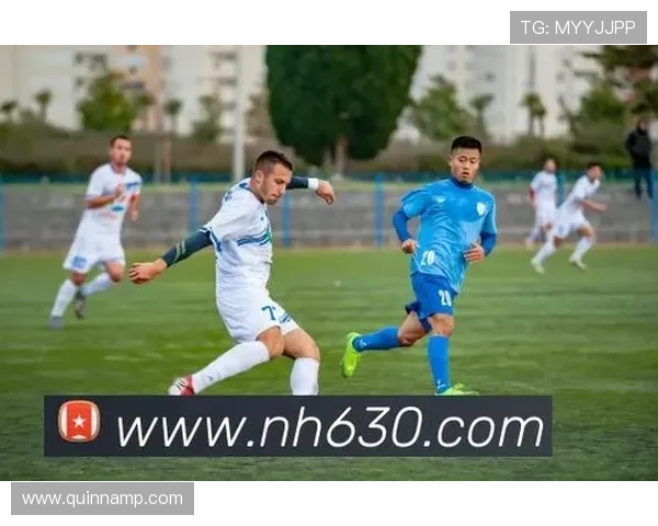 下载体育a8平台最新版本，畅享高清赛事直播与丰富体育内容体验