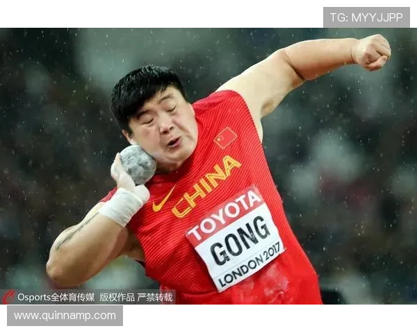 凤凰体育网聚焦国内外体育热点话题，满足用户多样化的体育资讯需求