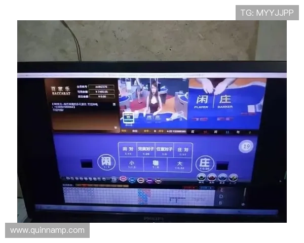 亚星百家乐专业玩家必备策略分享提升你的胜率与盈利能力