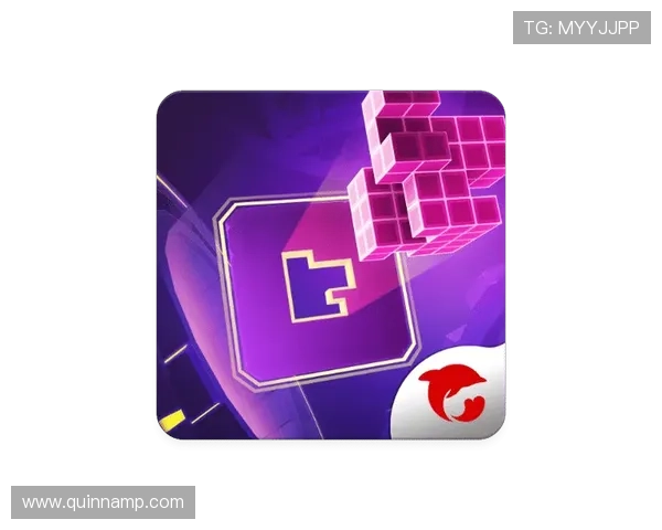 凯发直播下载最新版本,支持多设备同步登录,稳定流畅的直播娱乐体验全攻略