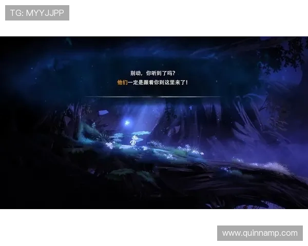 在ori体育官网上如何获取最新游戏攻略和技巧提升你的游戏体验