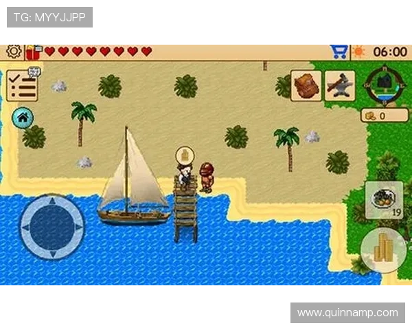 博鱼在线登录入口最新官方入口地址全面更新，确保玩家顺利进入游戏体验流畅