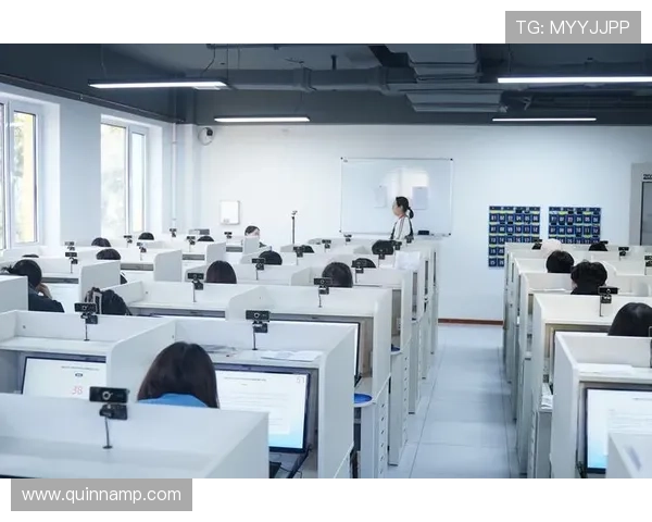 大连冠恒体育登录入口常见问题及解决方案，确保顺利登录体验提升