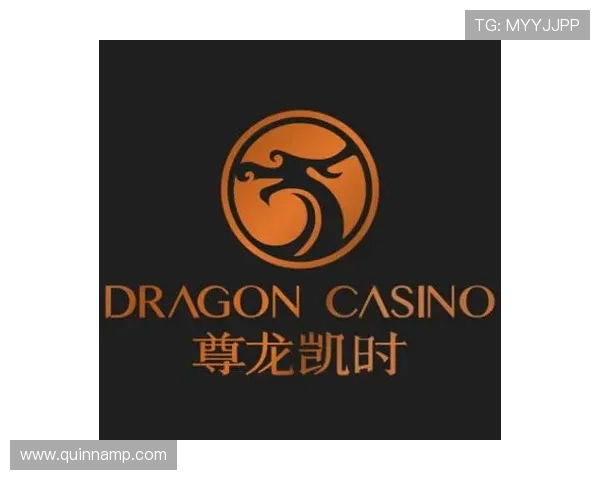 尊龙凯时人生就是博· 中国:引领玩家开启全新游戏人生的精彩旅程