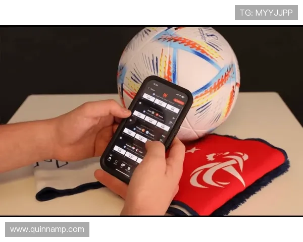 开云体育和亚博的安全保障措施与隐私保护政策，打造安全可靠的博彩环境