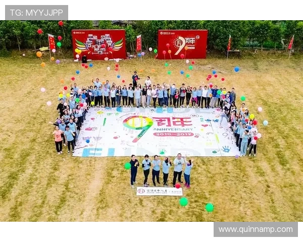 成为满冠会员后可以获得哪些独家奖励和优先服务详细指南