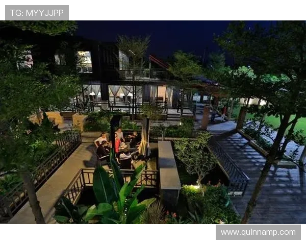 明搏体育多种体育赛事投注方式详解：满足不同玩家的多样需求