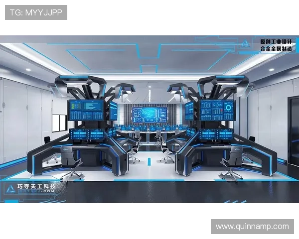 星空体育国际站推动体育产业数字化转型，打造智能化体育服务新生态