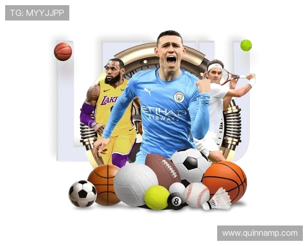 欧亿体育世界杯竞猜安全可靠吗详细评测为你保驾护航