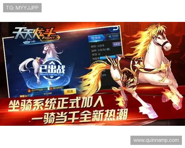 欧博旗舰厅下载官网最新版本特色功能与游戏亮点全面介绍