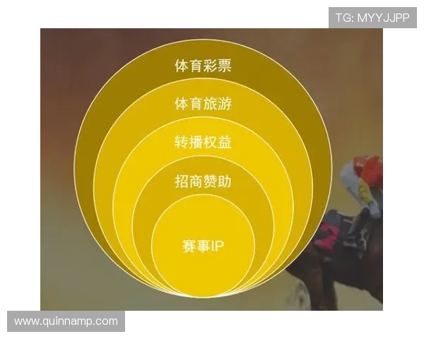 江南体育网页版：全面覆盖足球篮球等多项体育项目的精彩赛事直播