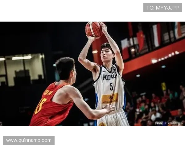 海德体育中国官网加强与国内外合作伙伴的交流合作，拓展市场新空间