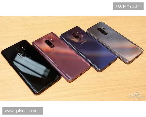 爱游戏体育入口提供多平台无缝切换，满足不同用户的体育观看需求