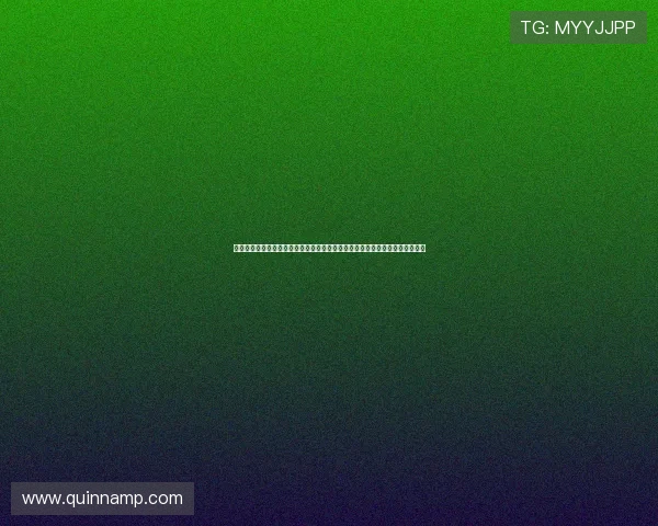 爱赢体育的投注技巧分享，帮助新手快速掌握比赛分析和投注策略实现盈利目标