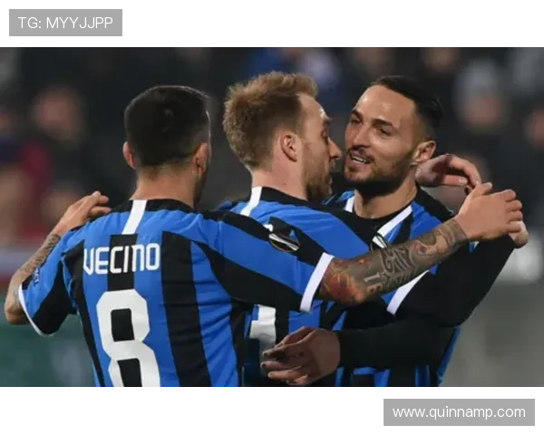 豪门体育为足球迷提供最全面的豪门球队资讯、转会消息以及比赛分析报告