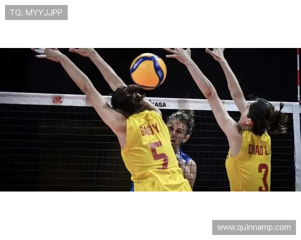 英皇体育手机版实现多平台同步登录，方便用户随时随地掌握最新体育动态