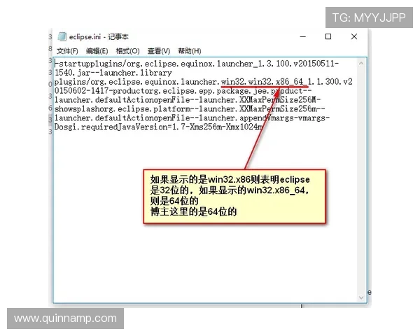 8868体育真人版会员注册常见问题解答，解决你在注册过程中遇到的所有疑问