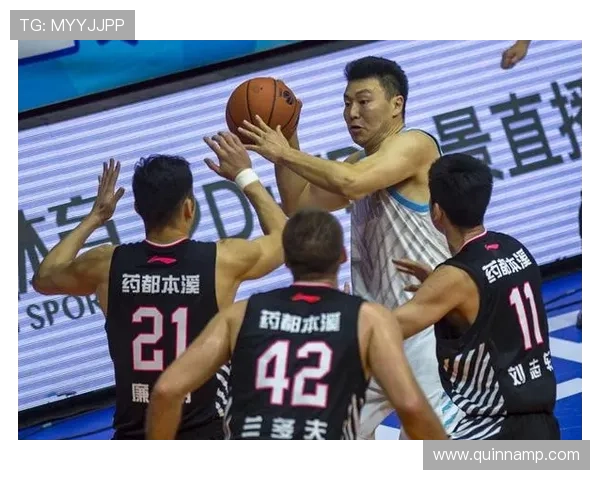 乐动体育app评价：结合用户评论总结其在赛事直播和数据分析方面的优势与不足