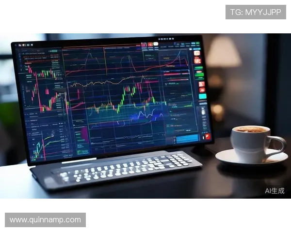 亿博app下载官网体育账号注册流程及安全保障措施，保障您的账户安全