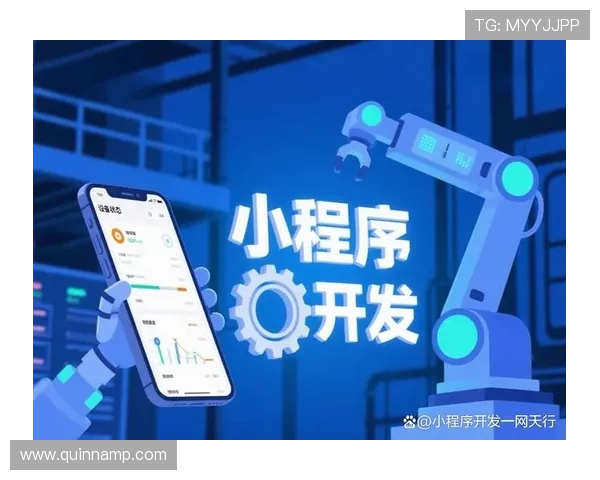 如何利用大满贯报名系统实现赛事报名流程自动化提升赛事组织效率