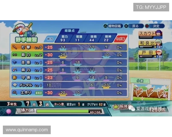 探索浩瀚体育真人游戏中的多样赛事玩法与丰富奖励机制