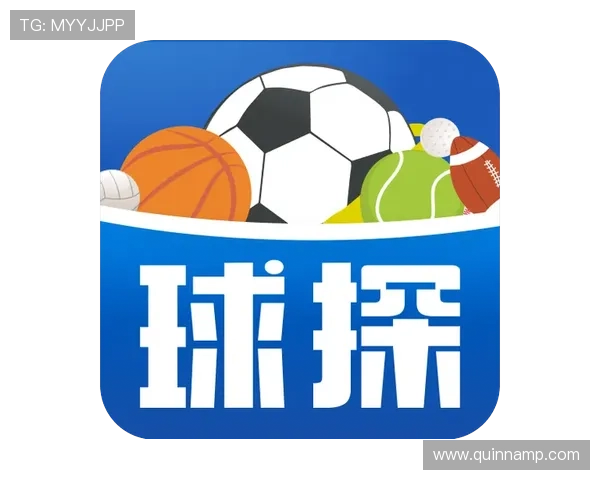 球探足球比分直播服务，提供高清流畅的比赛直播体验与即时比分提醒