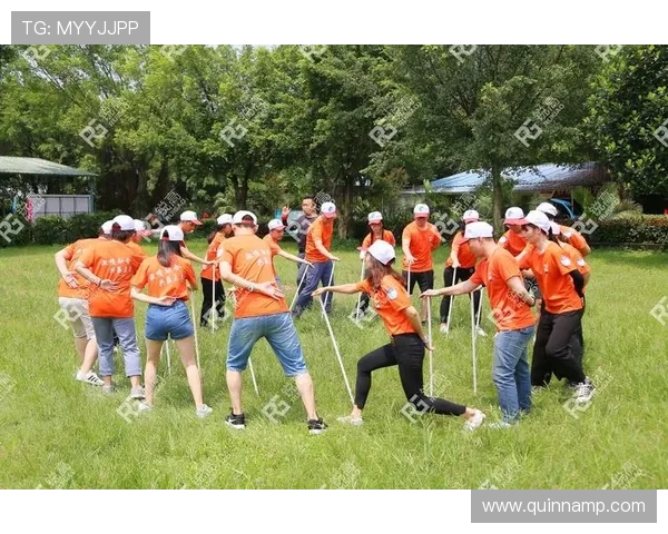雷火体育客户服务与技术支持：快速响应解决用户疑问的专业团队介绍