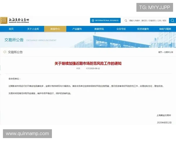 D3顶盛体育全站登录页面安全提醒，保护用户账号免受非法侵入风险