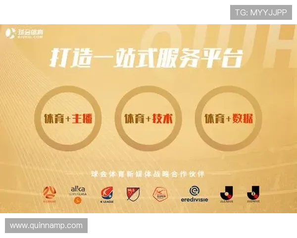 v体育手机官方地址官方入口导航，轻松找到最新登录地址享受高清赛事直播体验