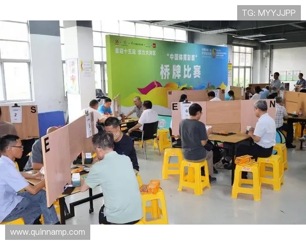 体育竞猜彩票首页用户评价与平台信誉度分析助你选择安全可靠的投注网站