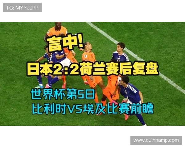 世界杯比利时对阵埃及比赛视频直播全场回放与精彩瞬间一览