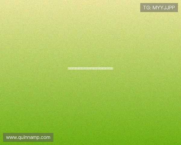 世界杯突尼斯对阵荷兰比赛赛程表免费下载及详细比赛时间安排指南