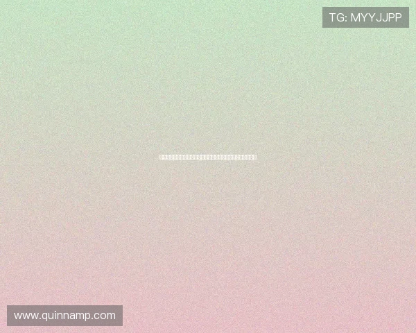 乌拉圭与西班牙球队在世界杯中的排名走势及未来比赛预测分析