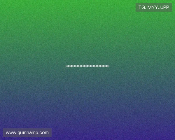 荷兰队与突尼斯队世界杯大名单全景,明星球员与潜力新星一览无遗