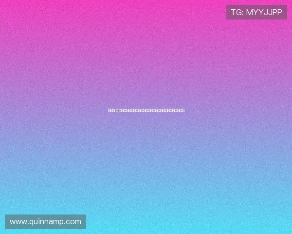 万博app官方登录指导帮助用户快速顺利进入平台享受精彩娱乐体验