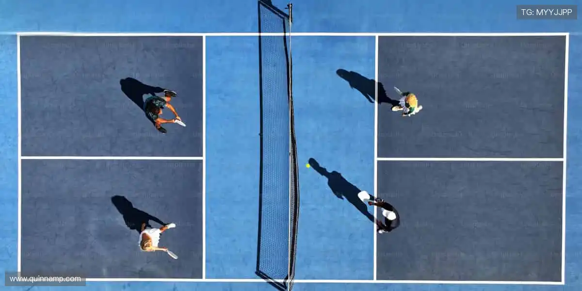 全球电竞游戏天堂:高清呈现每波团战,竞技乐趣永不停